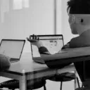 Internet empresarial en Monterrey para empresas Internet empresarial en Monterrey para empresas