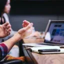 Redundancia de enlaces para empresas mexicanas Redundancia de enlaces para empresas mexicanas