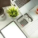 Conectividad empresarial para trabajo híbrido Conectividad empresarial para trabajo híbrido