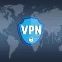 Red privada virtual para empresas en CDMX Red privada virtual para empresas en CDMX