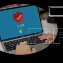 VPN empresarial para empresas en México VPN empresarial para empresas en México